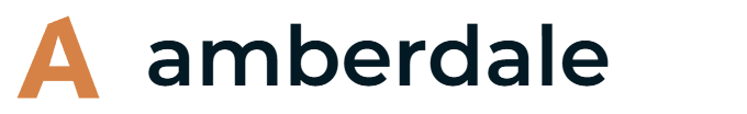 Amberdale